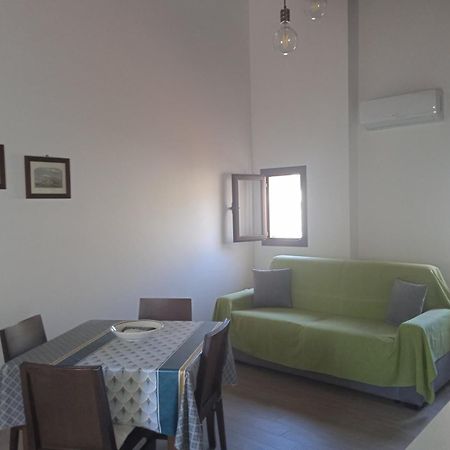 Casa Cleo Apartment Cefalu Exterior photo