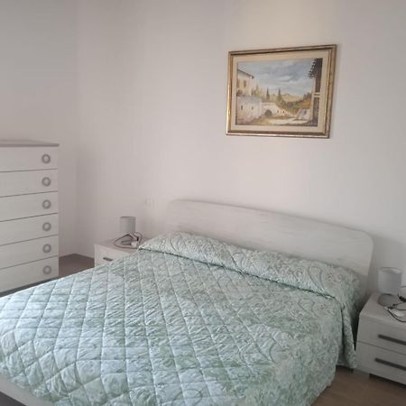 Casa Cleo Apartment Cefalu Exterior photo